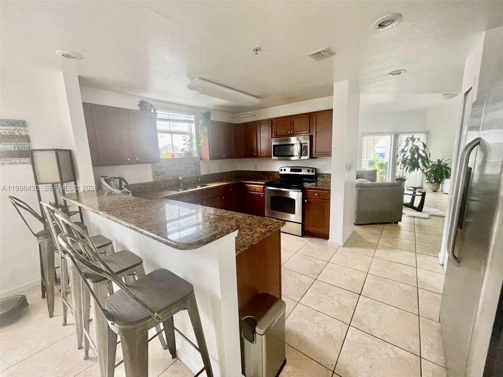 11503 NW 89th St #206 Doral, FL 33178