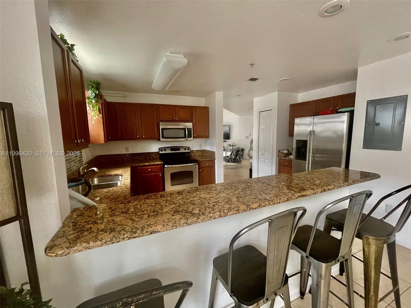 11503 NW 89th St #206 Doral, FL 33178