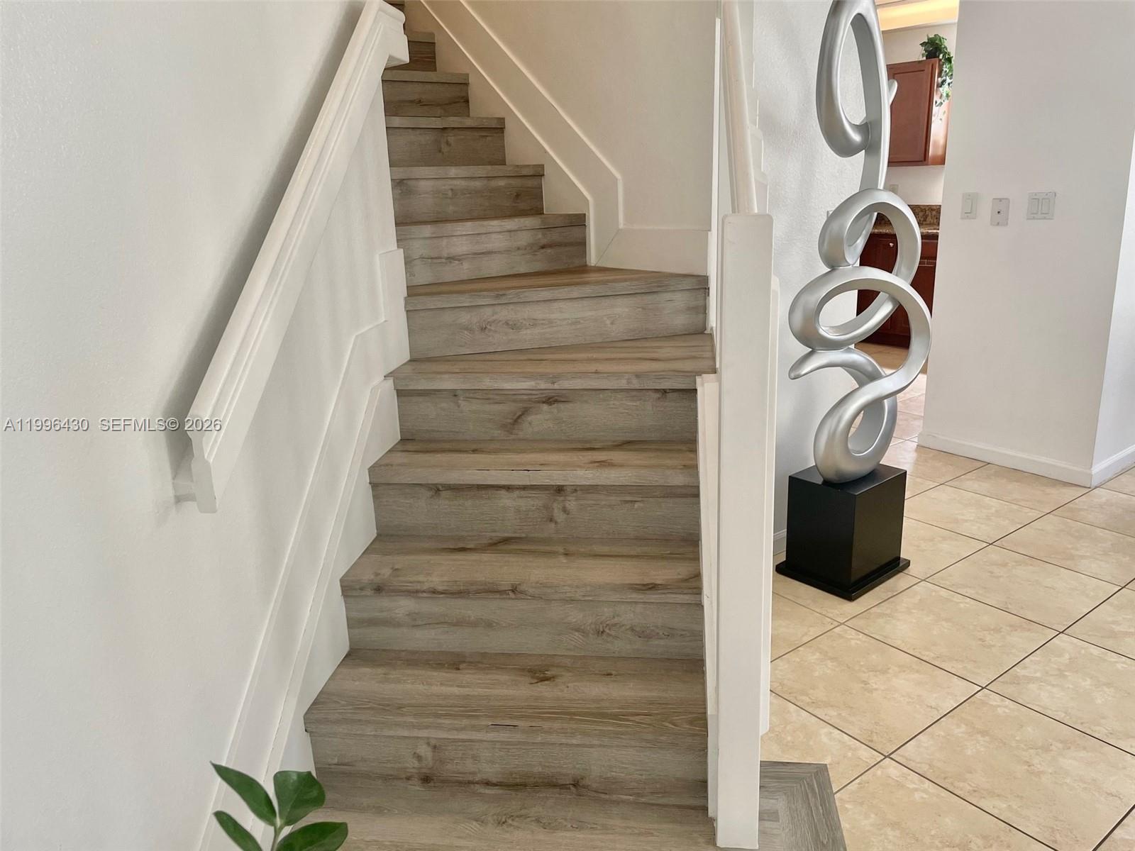 11503 NW 89th St #206 Doral, FL 33178