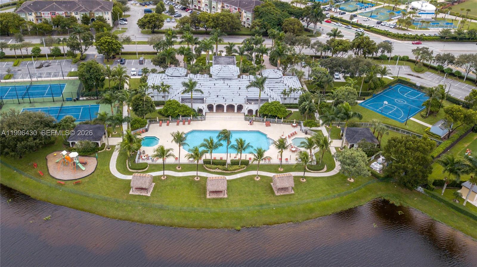 11503 NW 89th St #206 Doral, FL 33178