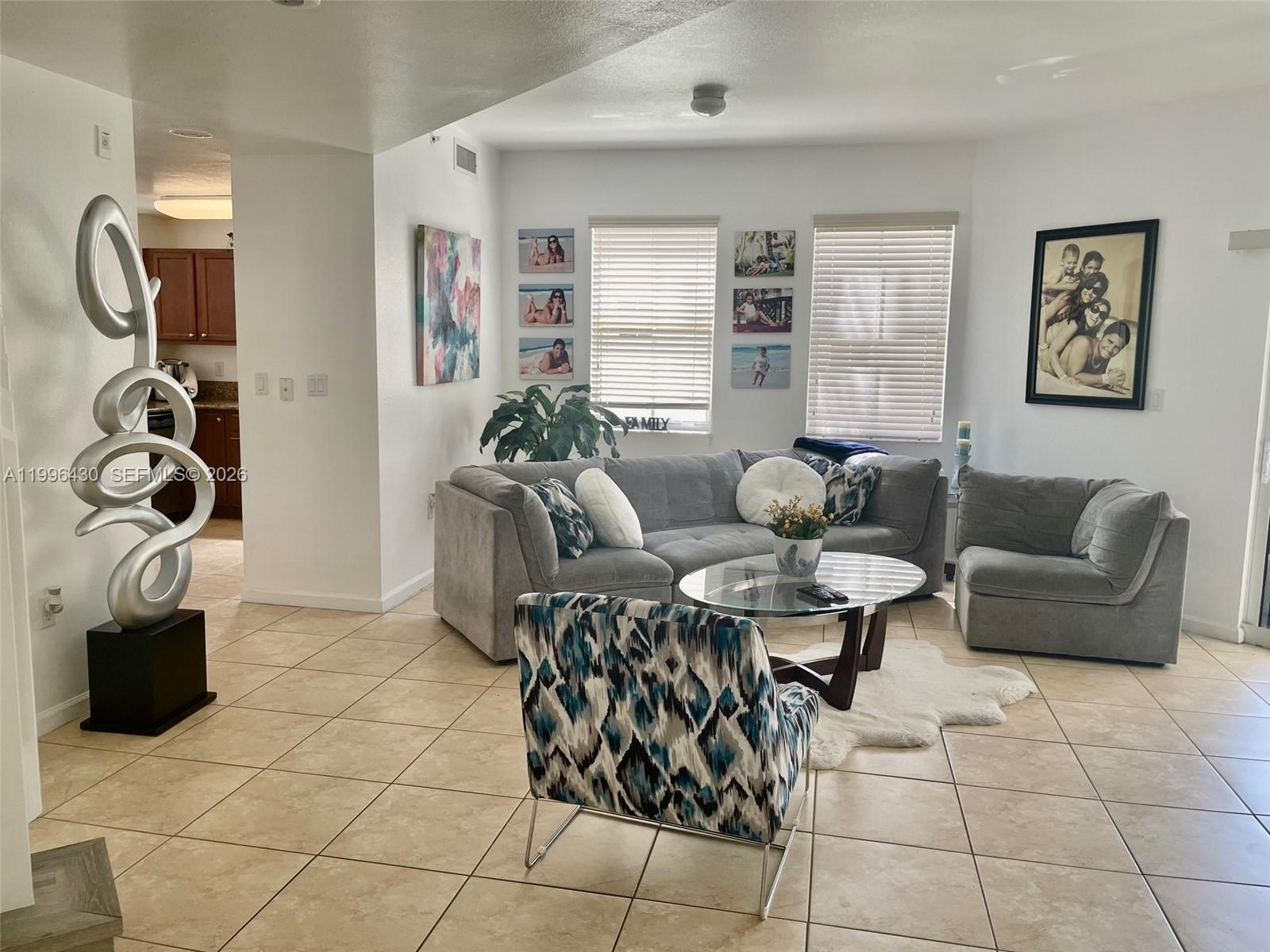 11503 NW 89th St #206 Doral, FL 33178