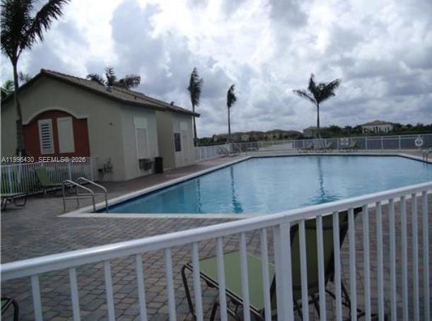 11503 NW 89th St #206 Doral, FL 33178