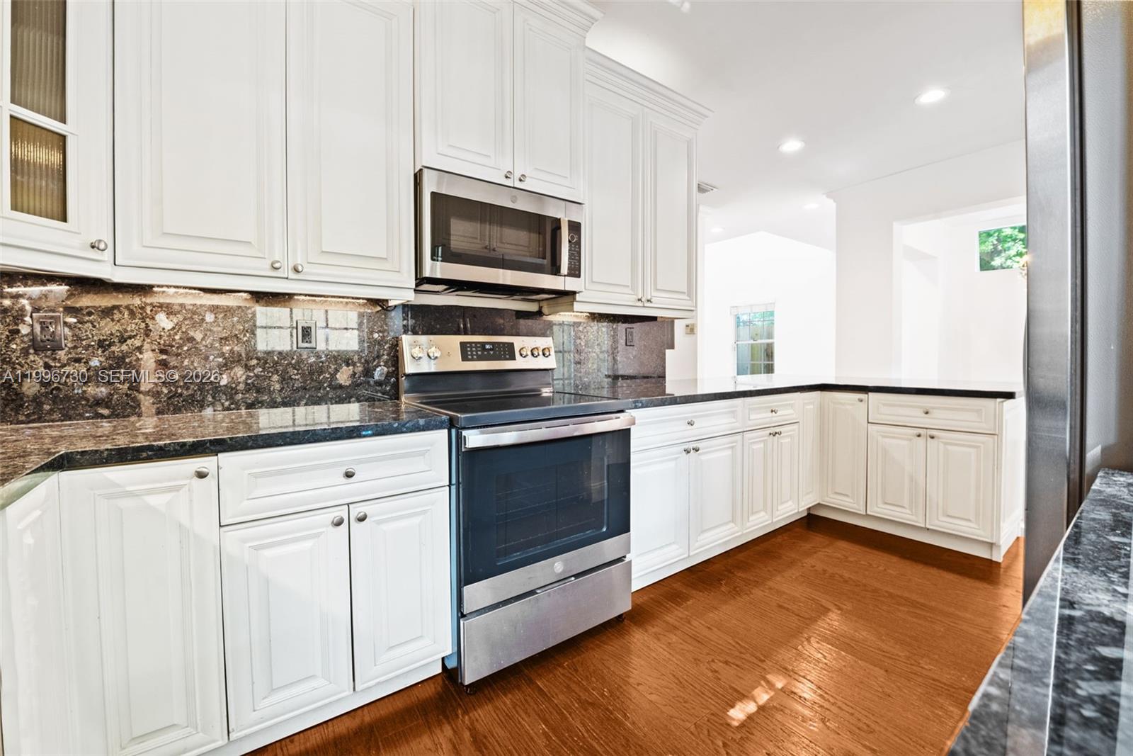 3135 Gifford Ln #C Miami, FL 33133