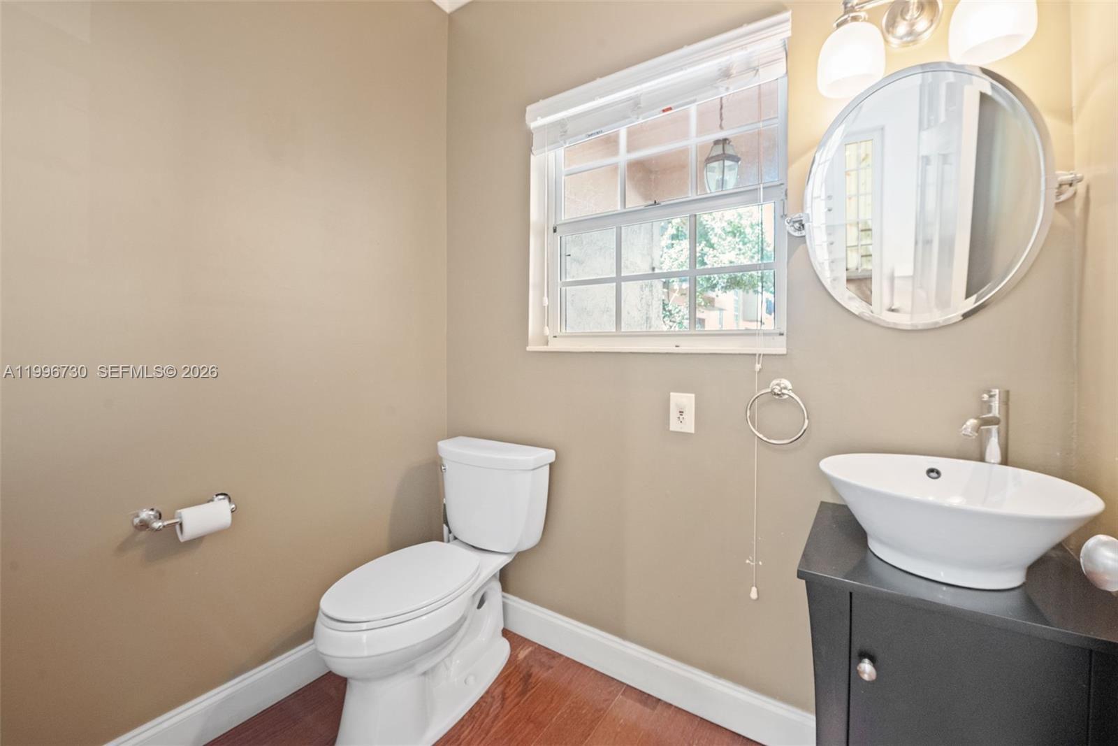 3135 Gifford Ln #C Miami, FL 33133