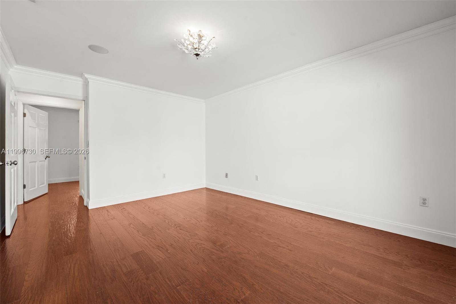 3135 Gifford Ln #C Miami, FL 33133