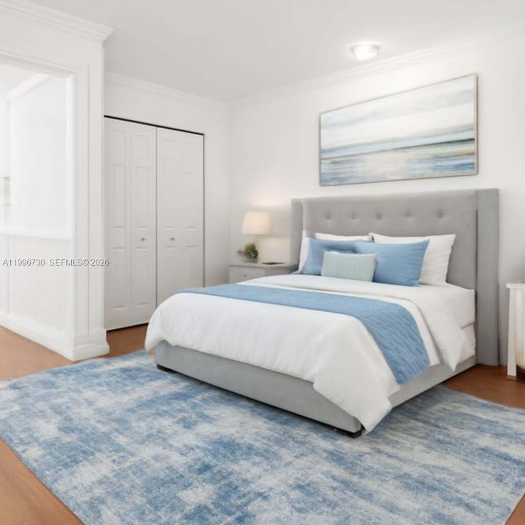 3135 Gifford Ln #C Miami, FL 33133