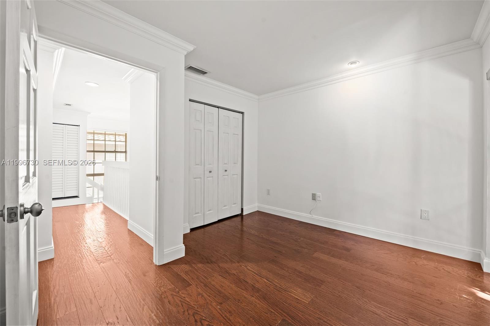 3135 Gifford Ln #C Miami, FL 33133