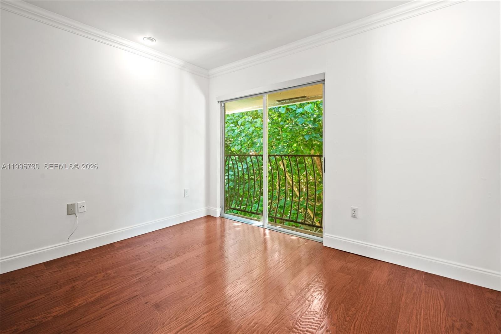 3135 Gifford Ln #C Miami, FL 33133