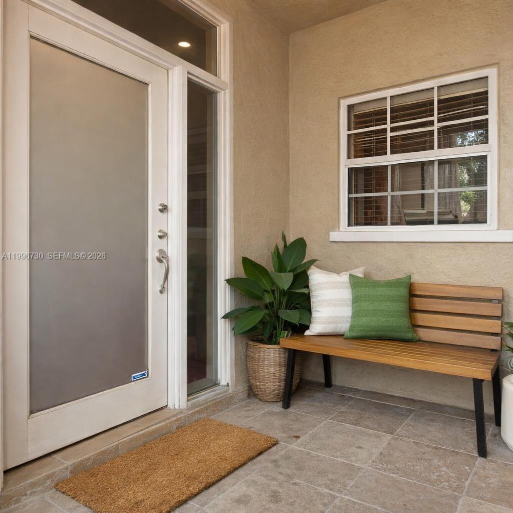 3135 Gifford Ln #C Miami, FL 33133