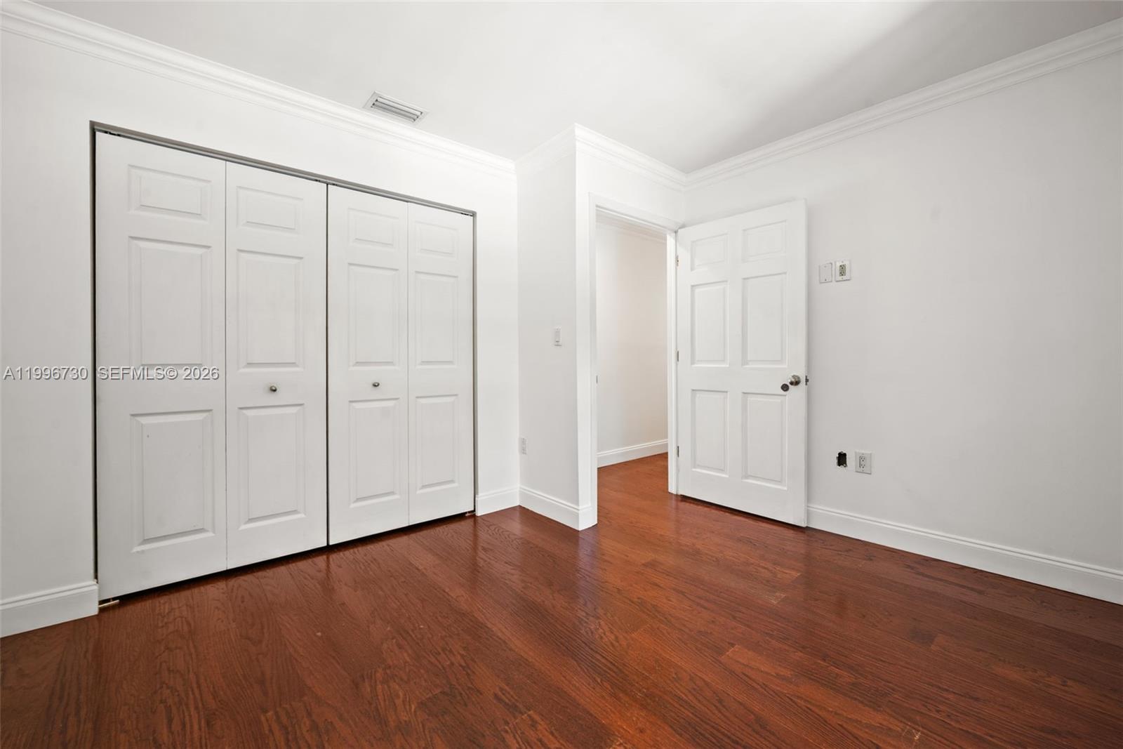 3135 Gifford Ln #C Miami, FL 33133