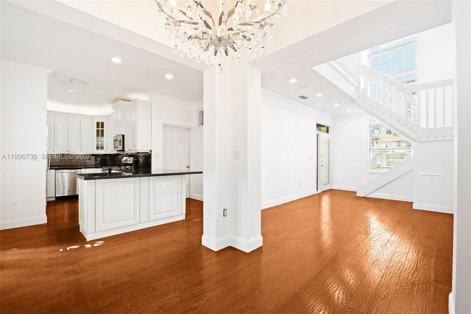 3135 Gifford Ln #C Miami, FL 33133