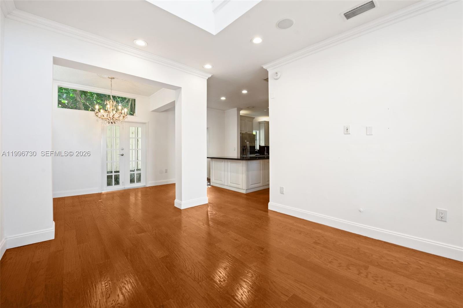 3135 Gifford Ln #C Miami, FL 33133