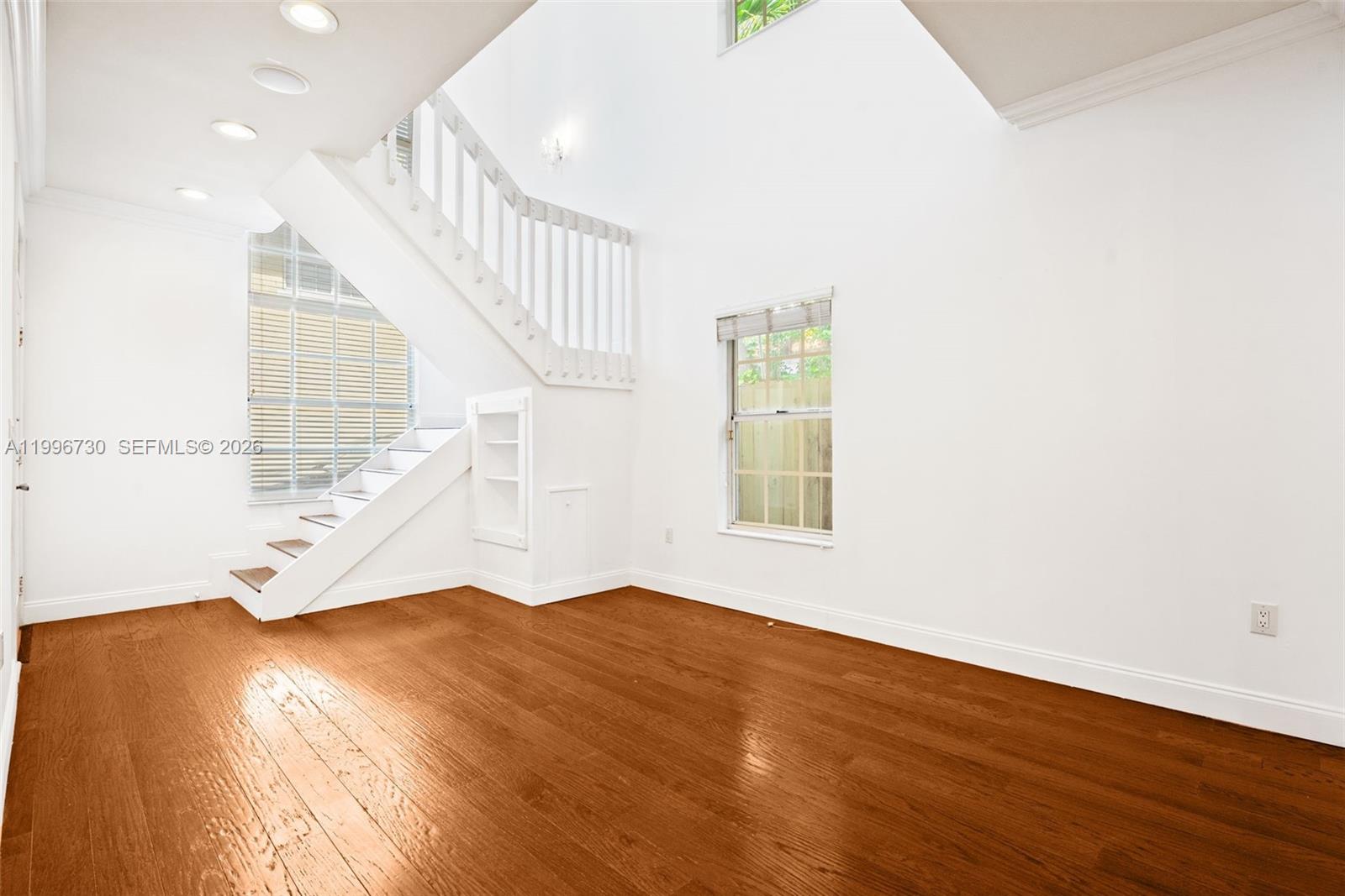 3135 Gifford Ln #C Miami, FL 33133