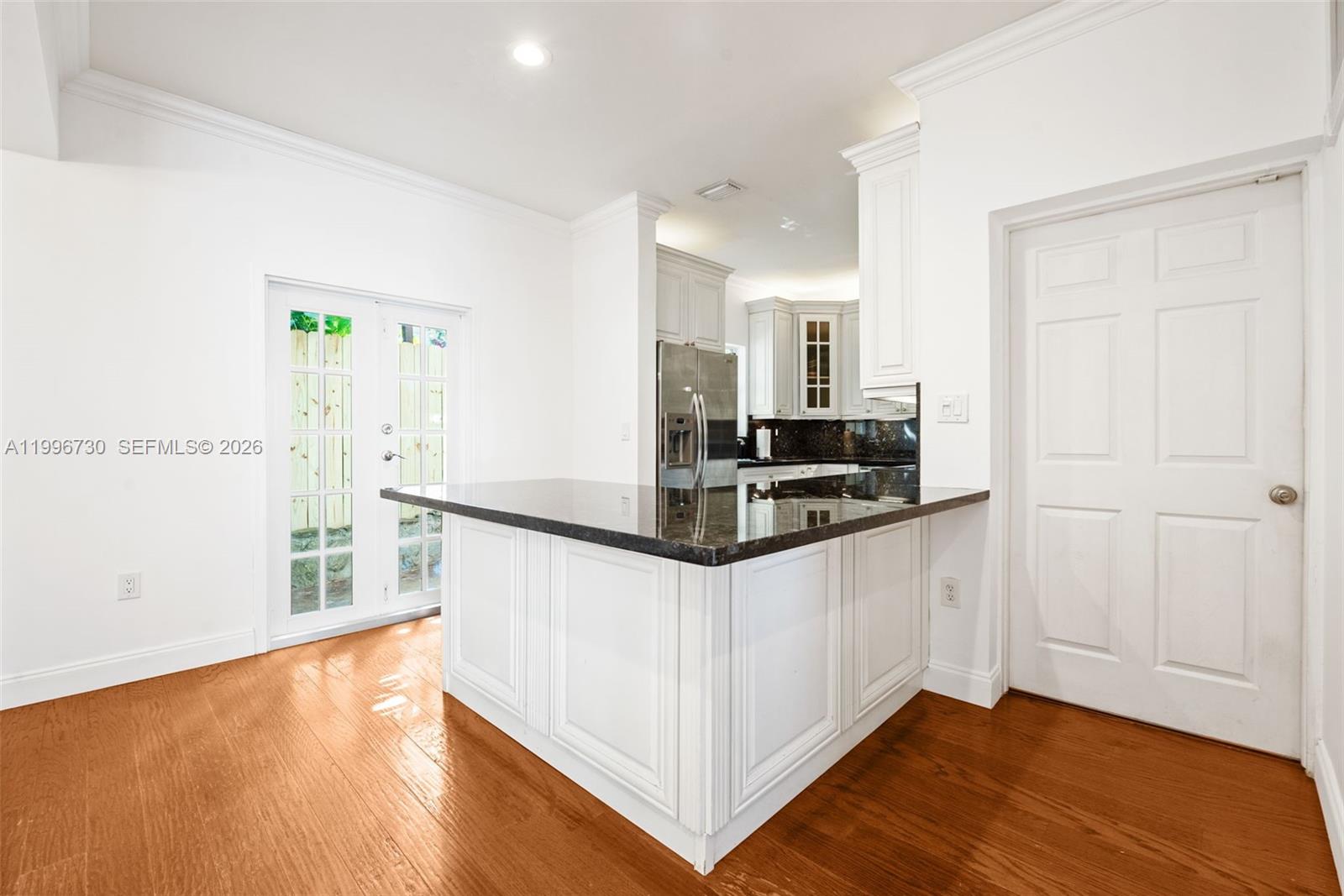 3135 Gifford Ln #C Miami, FL 33133