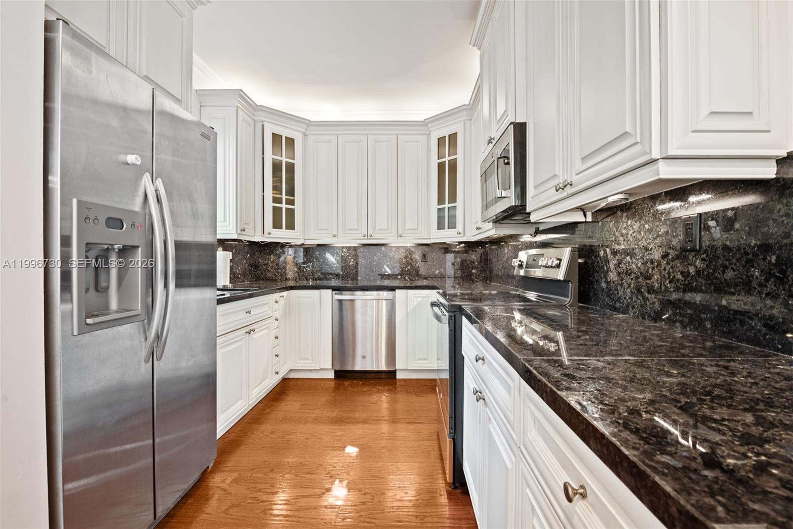 3135 Gifford Ln #C Miami, FL 33133