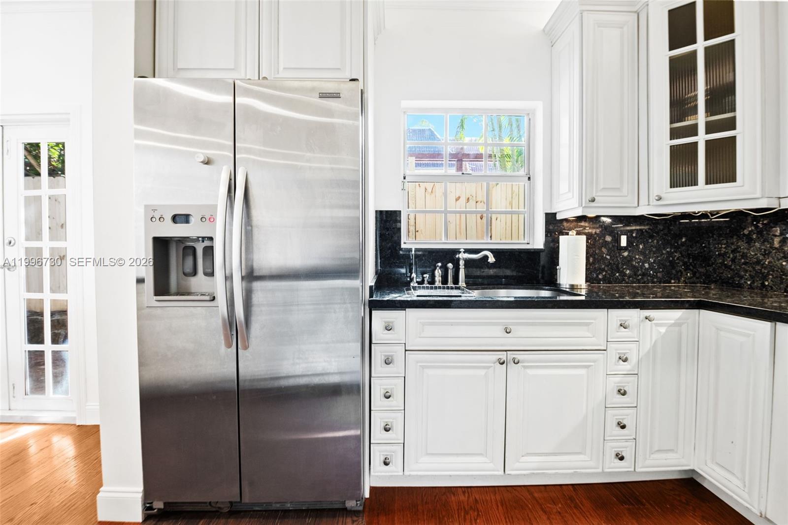 3135 Gifford Ln #C Miami, FL 33133