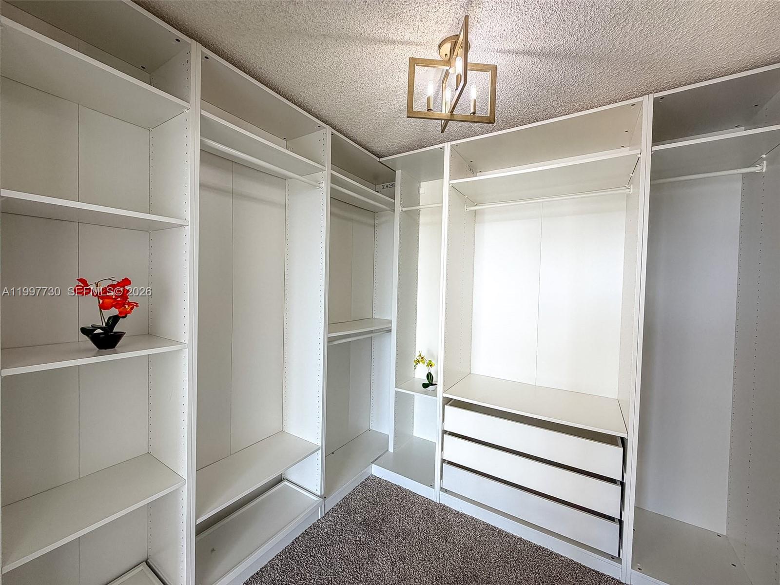 1000 Parkview Dr #531 Hallandale Beach, FL 33009