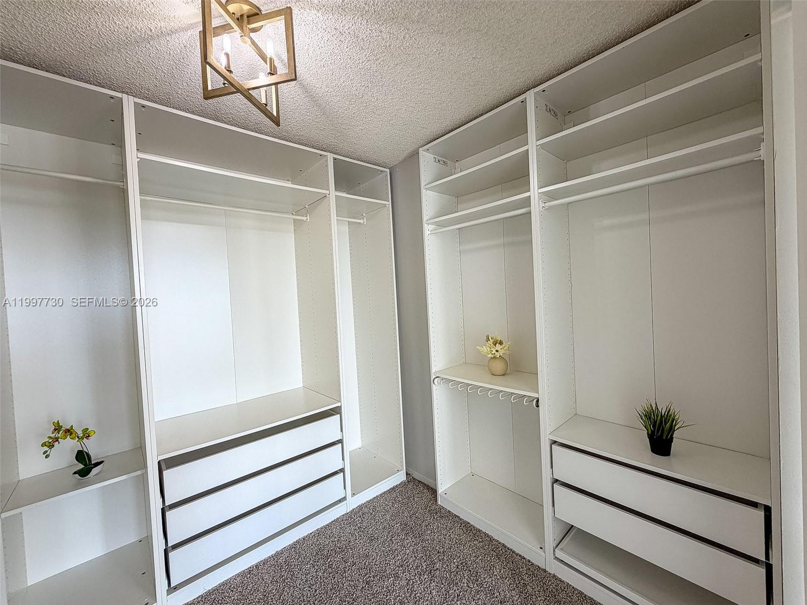 1000 Parkview Dr #531 Hallandale Beach, FL 33009