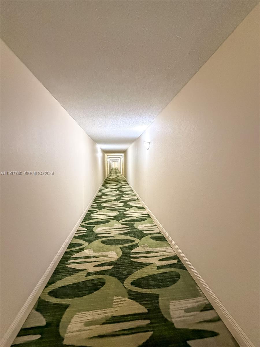 1000 Parkview Dr #531 Hallandale Beach, FL 33009