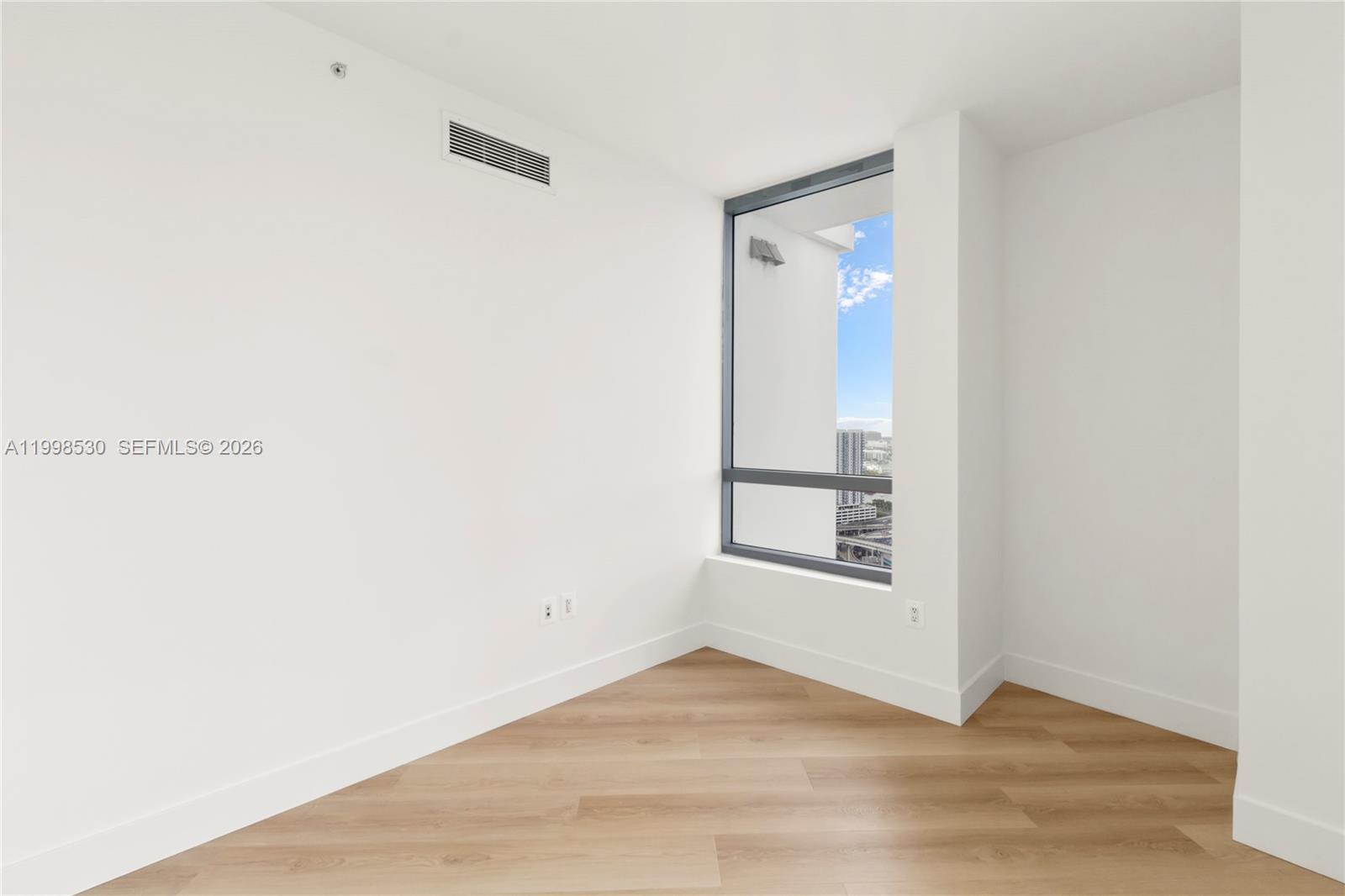 image Wind15