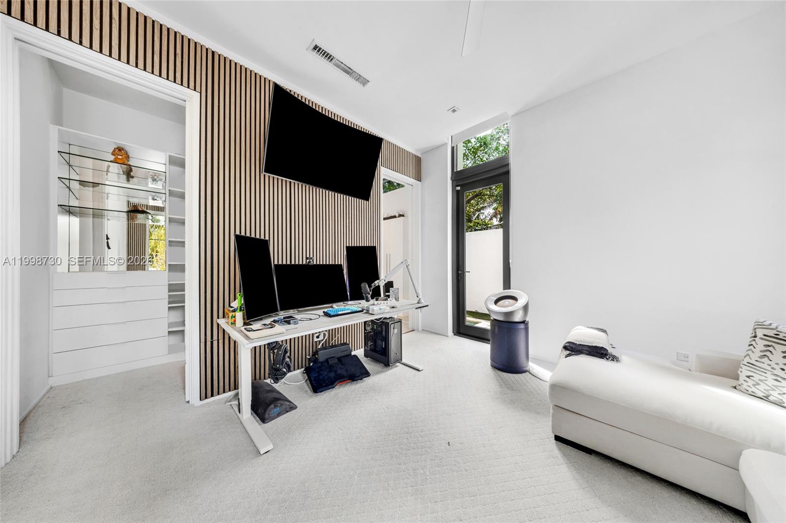 4515 N Michigan Ave Miami Beach, FL 33140