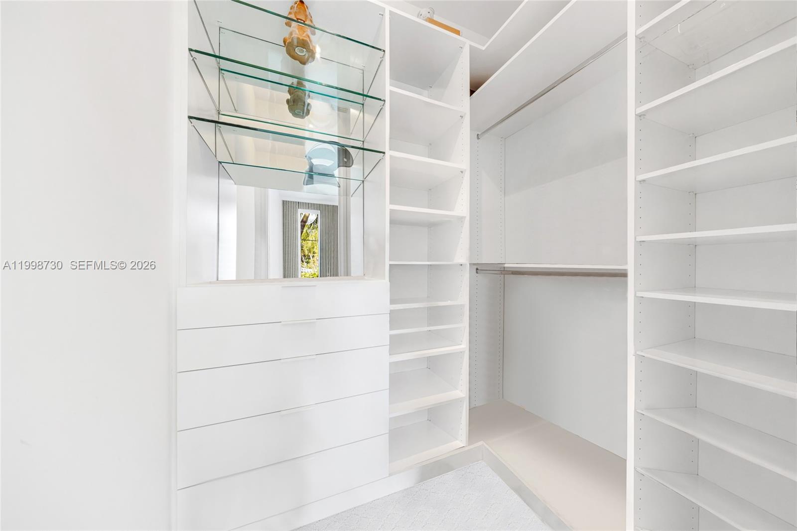 4515 N Michigan Ave Miami Beach, FL 33140