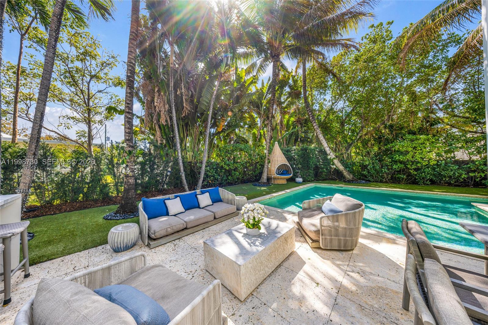 4515 N Michigan Ave Miami Beach, FL 33140