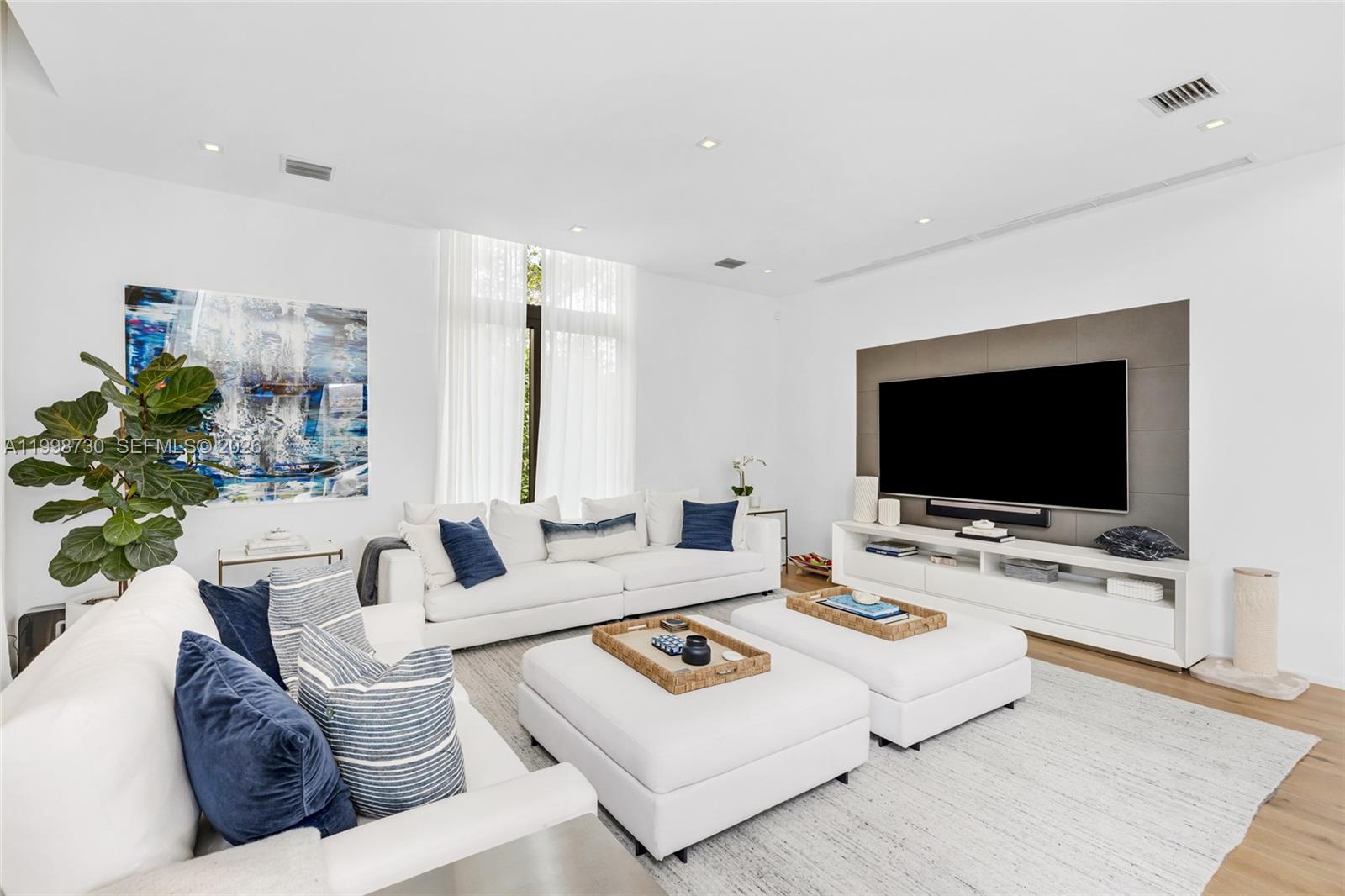 4515 N Michigan Ave Miami Beach, FL 33140