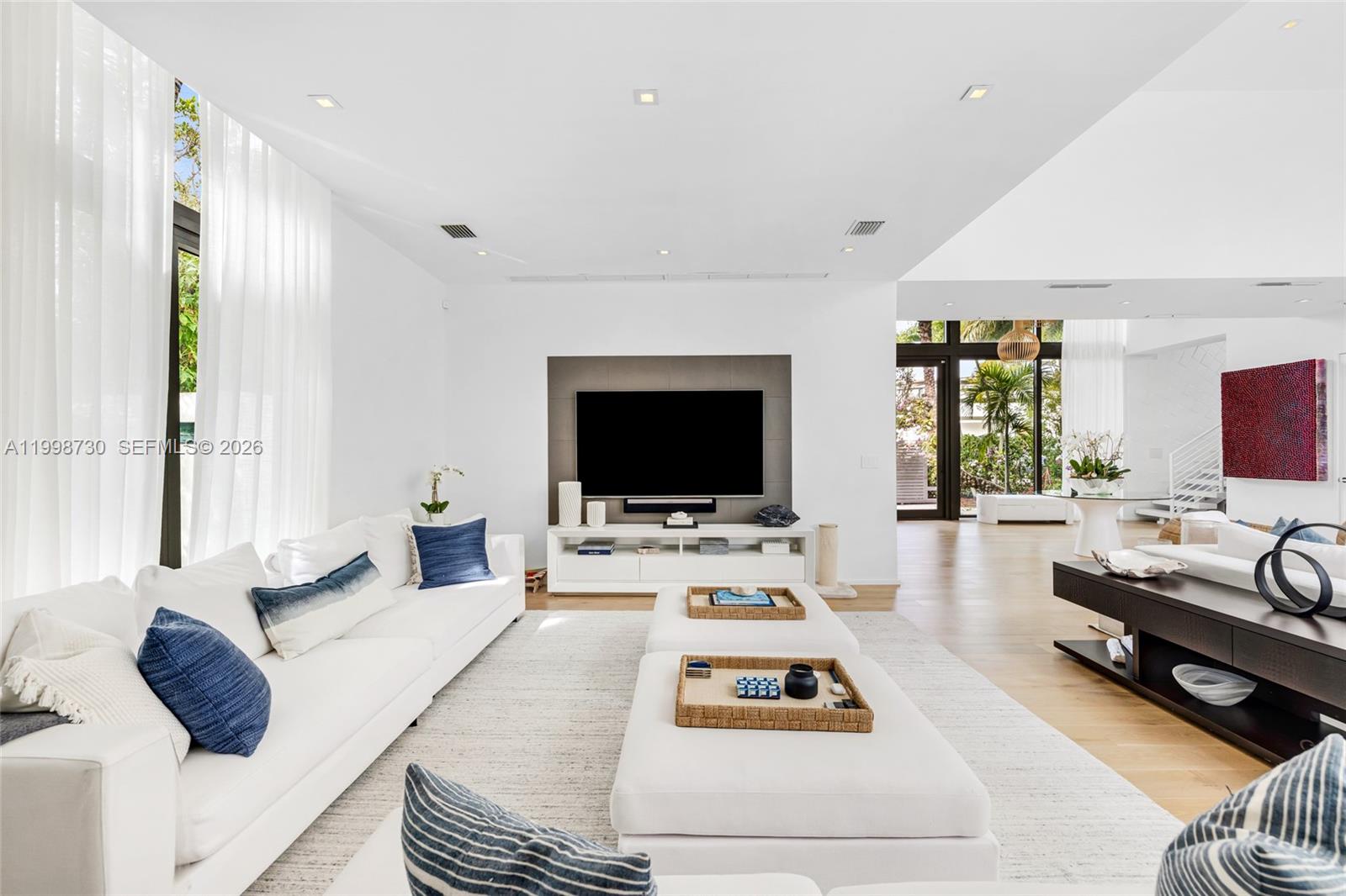 4515 N Michigan Ave Miami Beach, FL 33140