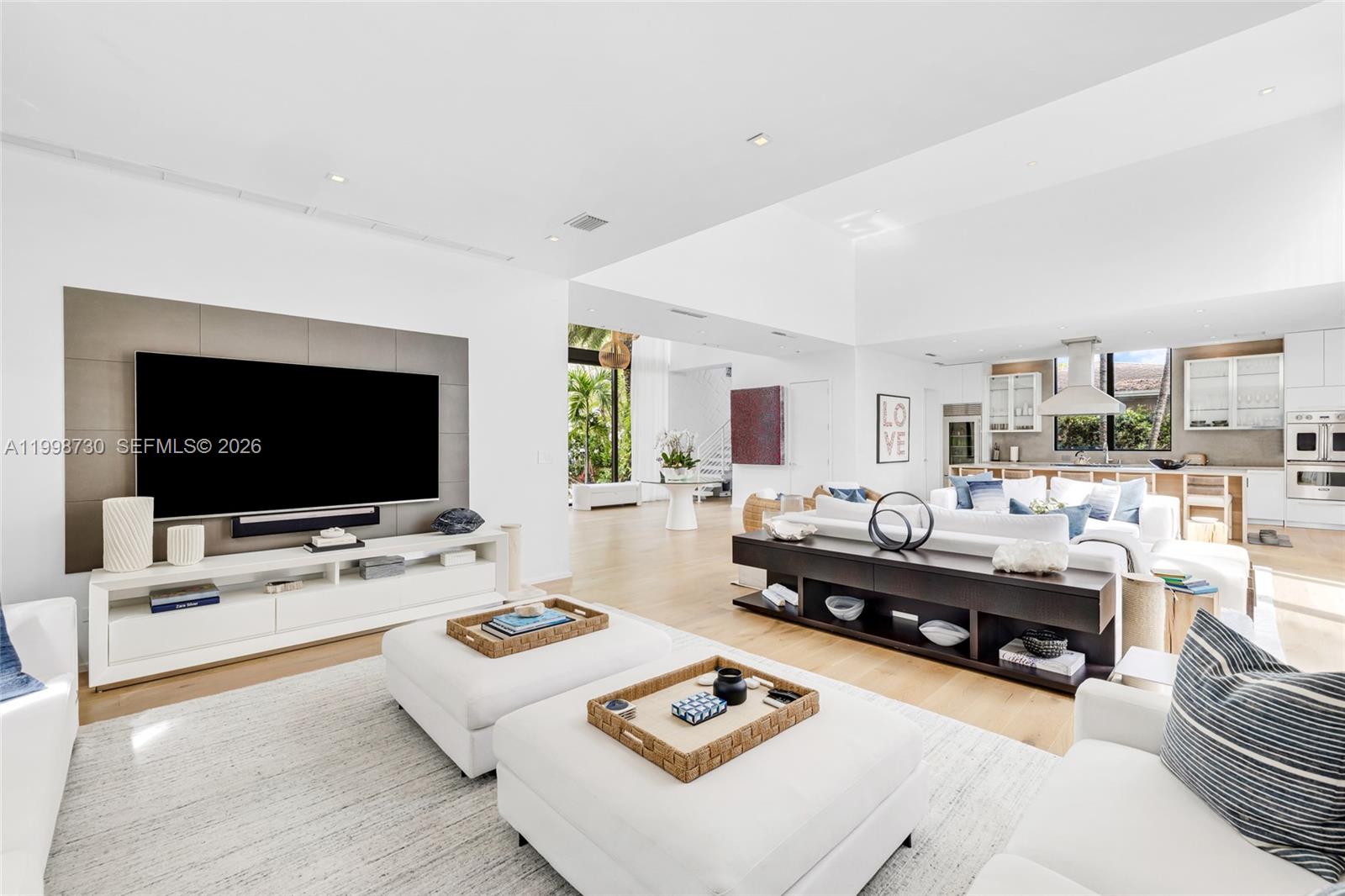 4515 N Michigan Ave Miami Beach, FL 33140