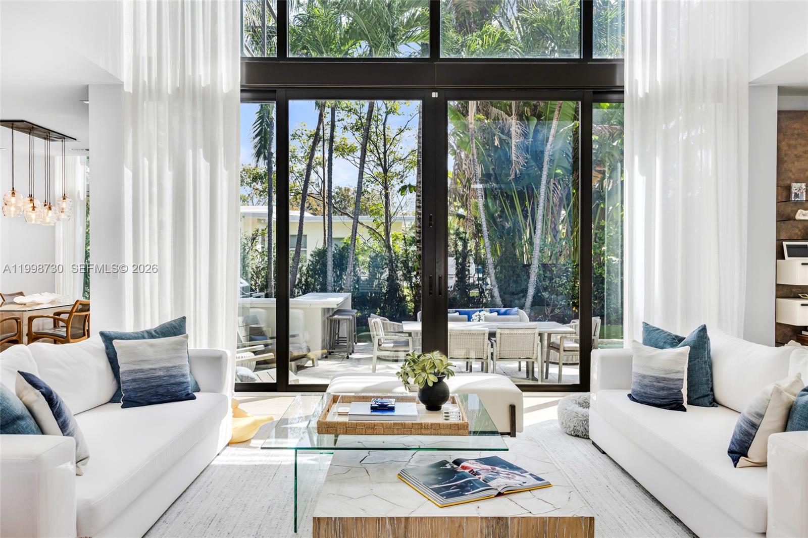 4515 N Michigan Ave Miami Beach, FL 33140