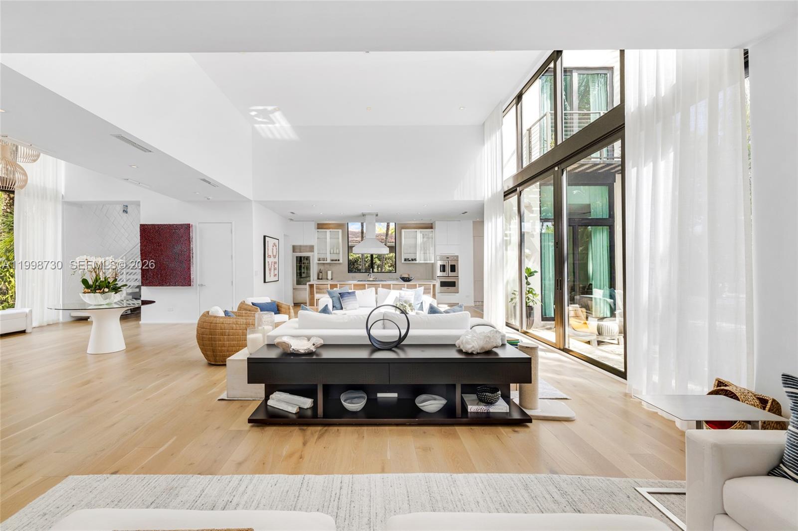 4515 N Michigan Ave Miami Beach, FL 33140