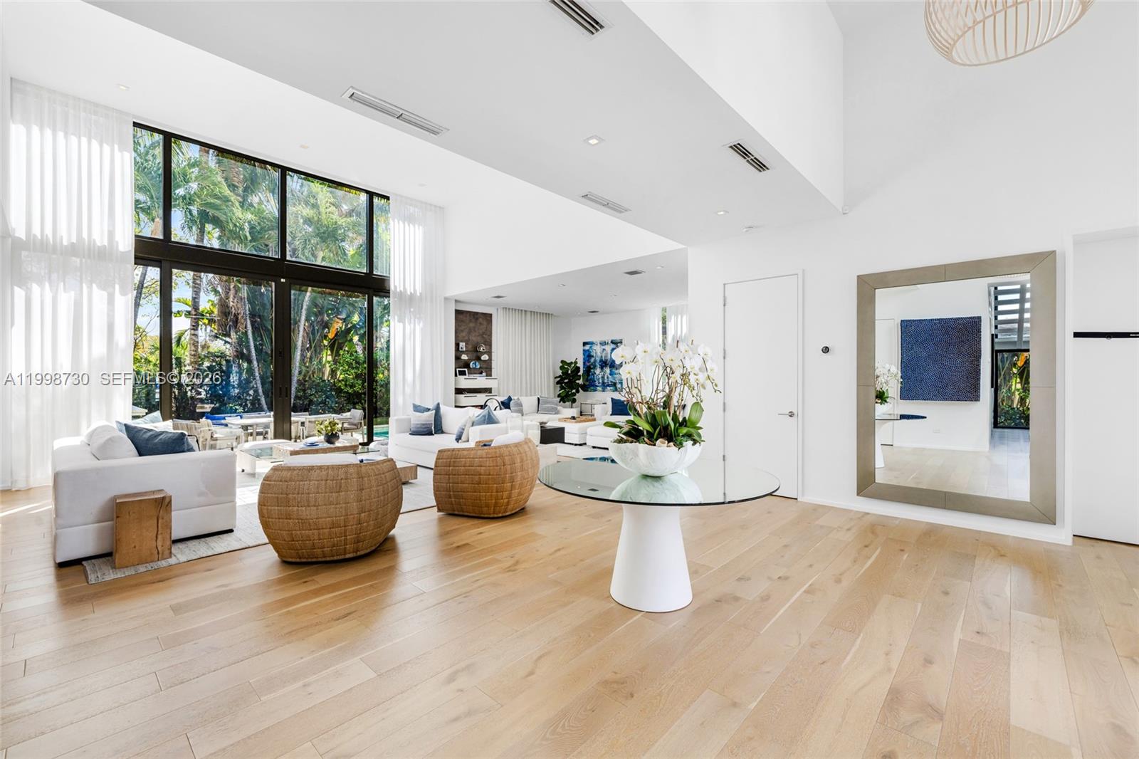 4515 N Michigan Ave Miami Beach, FL 33140