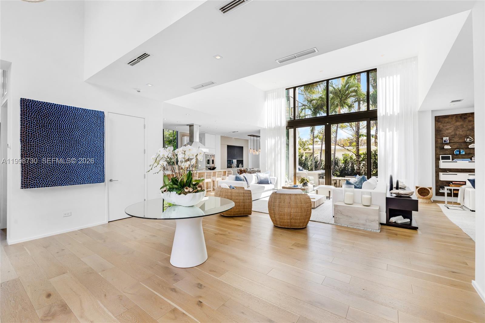 4515 N Michigan Ave Miami Beach, FL 33140