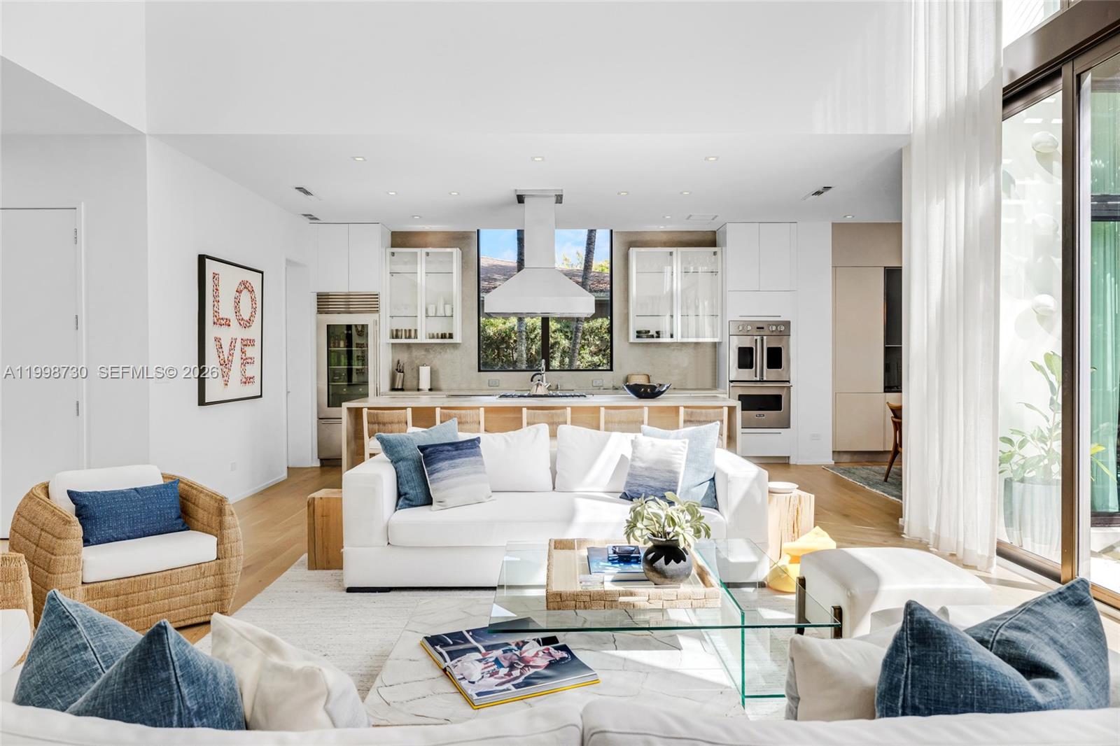 4515 N Michigan Ave Miami Beach, FL 33140