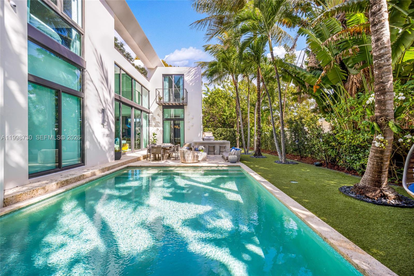 4515 N Michigan Ave Miami Beach, FL 33140