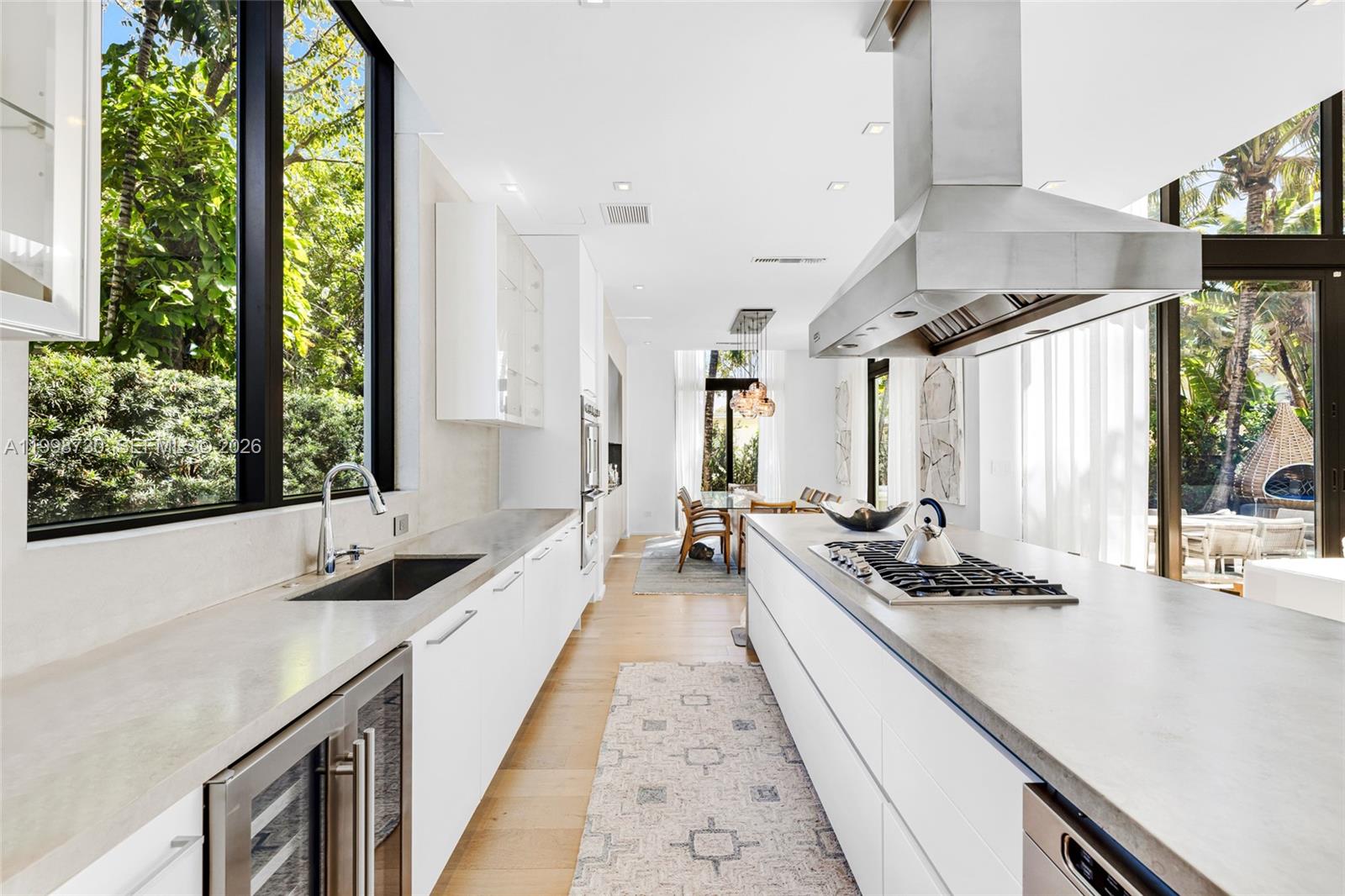 4515 N Michigan Ave Miami Beach, FL 33140