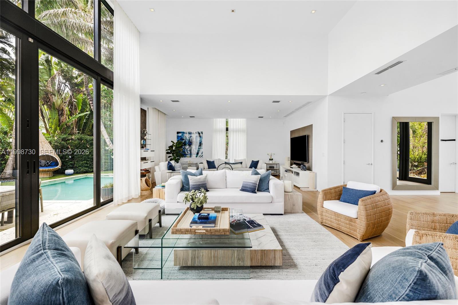 4515 N Michigan Ave Miami Beach, FL 33140