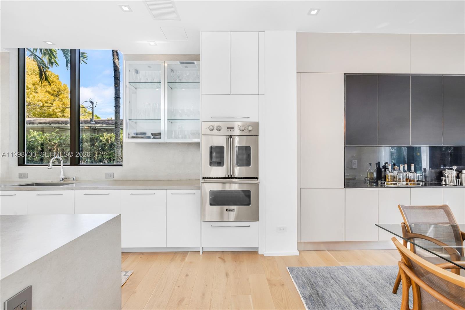 4515 N Michigan Ave Miami Beach, FL 33140