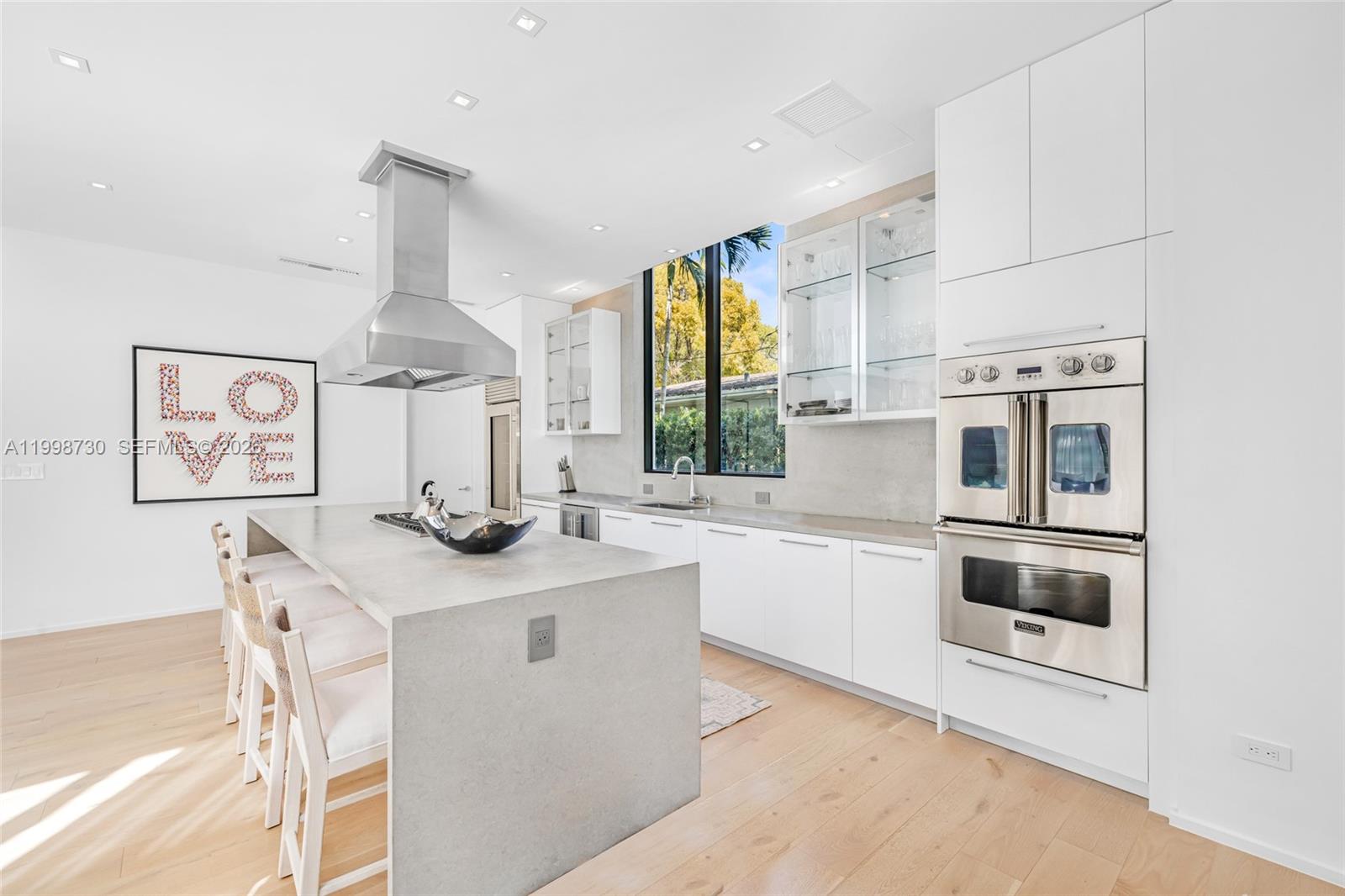 4515 N Michigan Ave Miami Beach, FL 33140