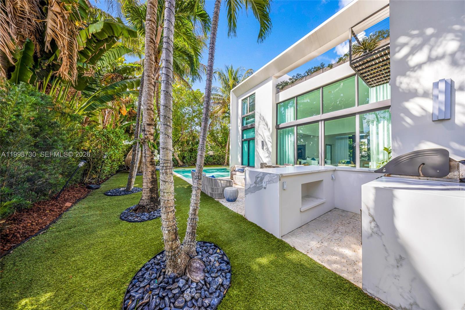 4515 N Michigan Ave Miami Beach, FL 33140