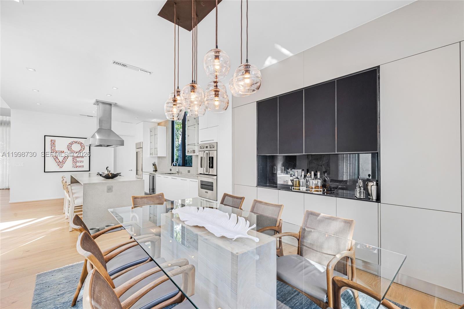 4515 N Michigan Ave Miami Beach, FL 33140