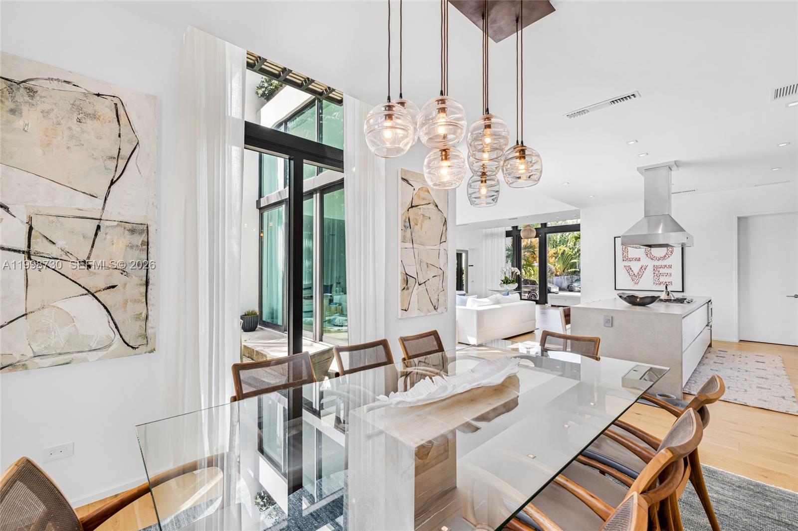 4515 N Michigan Ave Miami Beach, FL 33140