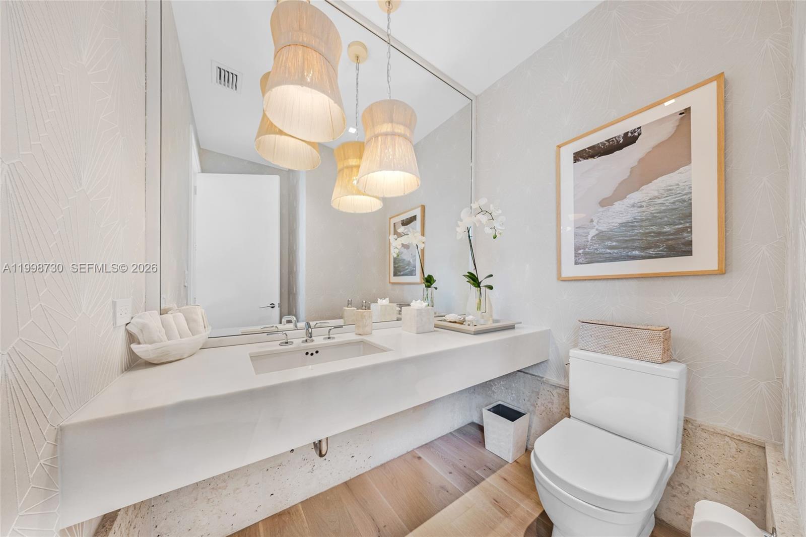 4515 N Michigan Ave Miami Beach, FL 33140