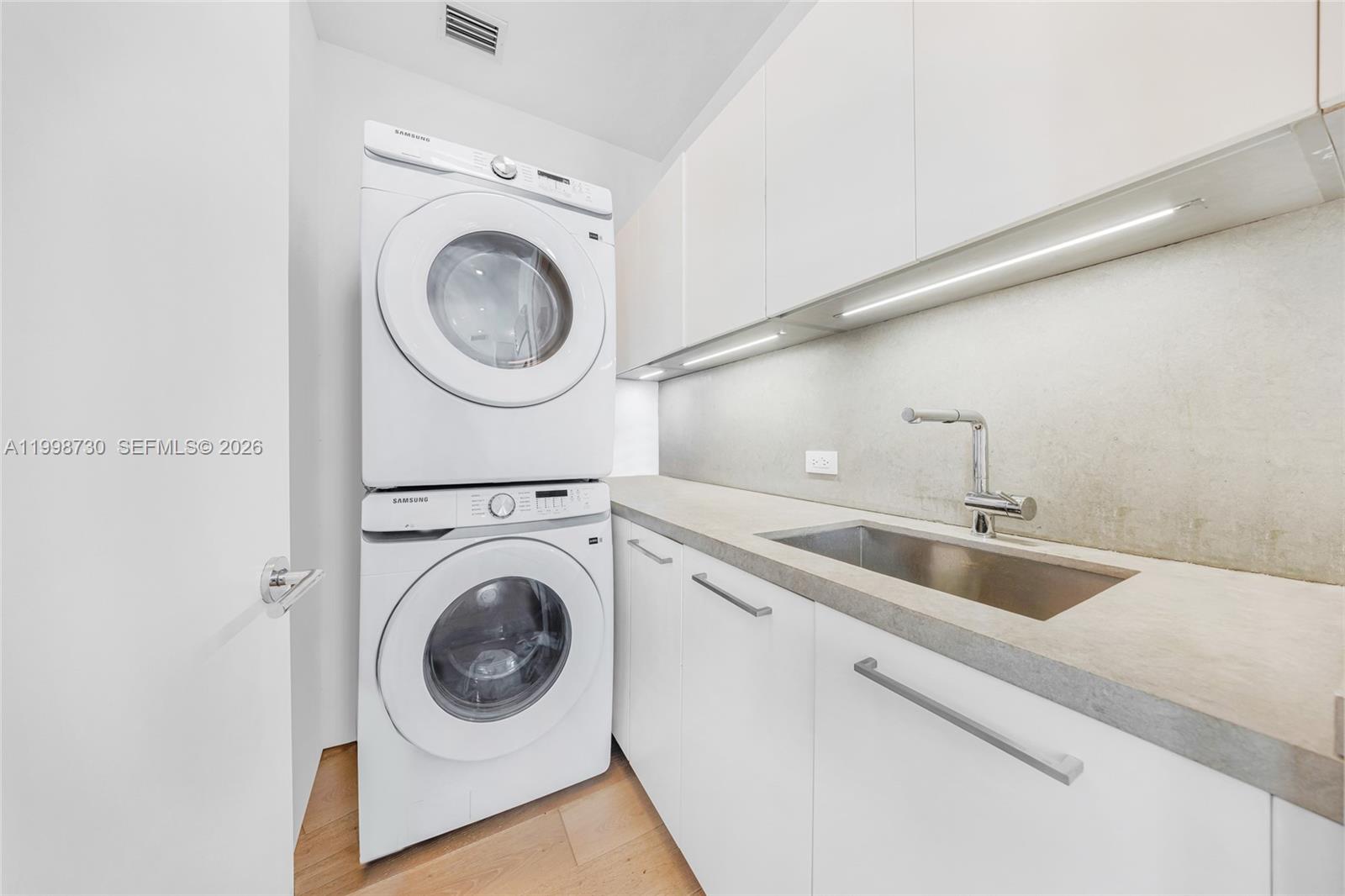 4515 N Michigan Ave Miami Beach, FL 33140