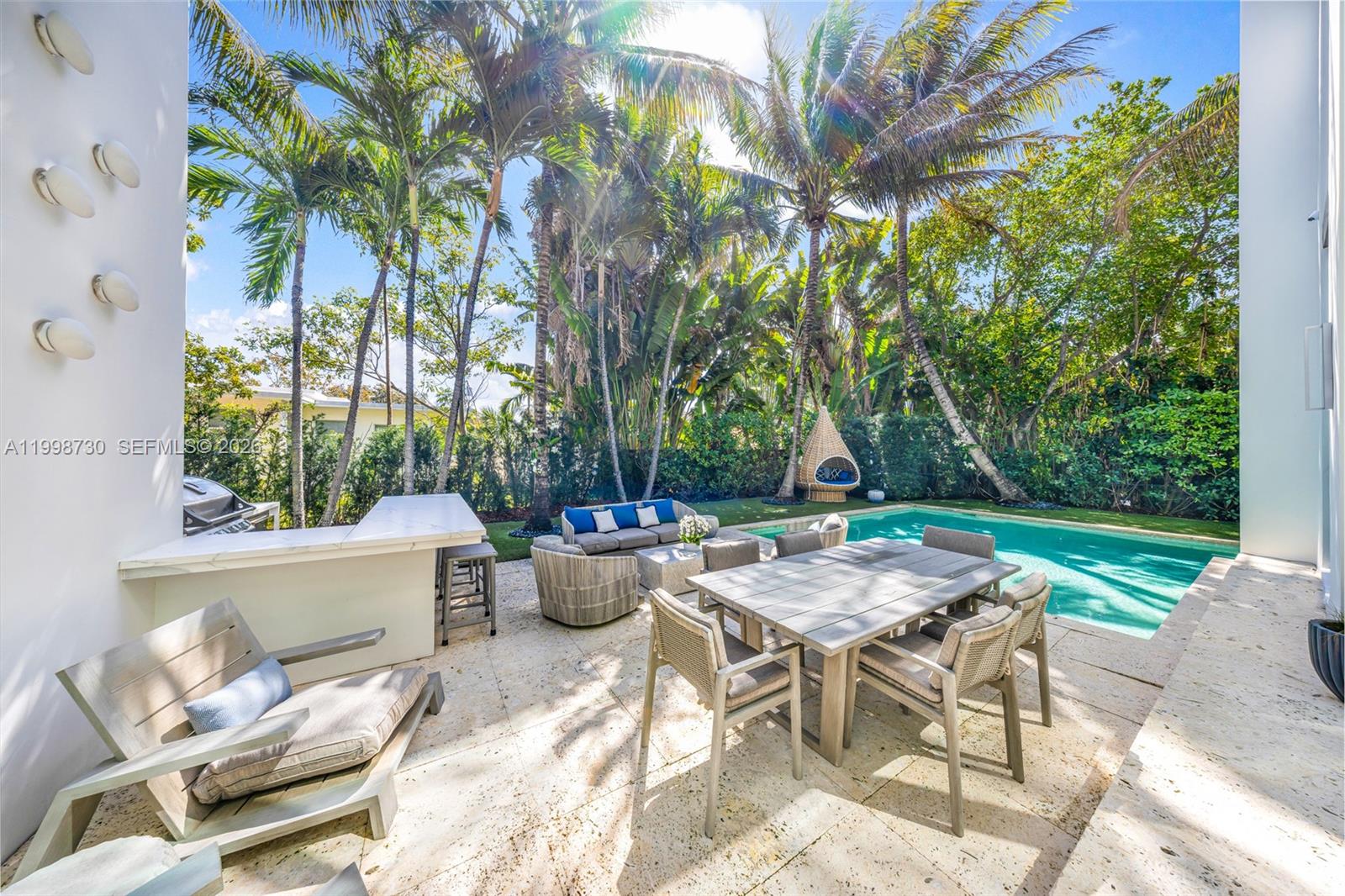 4515 N Michigan Ave Miami Beach, FL 33140