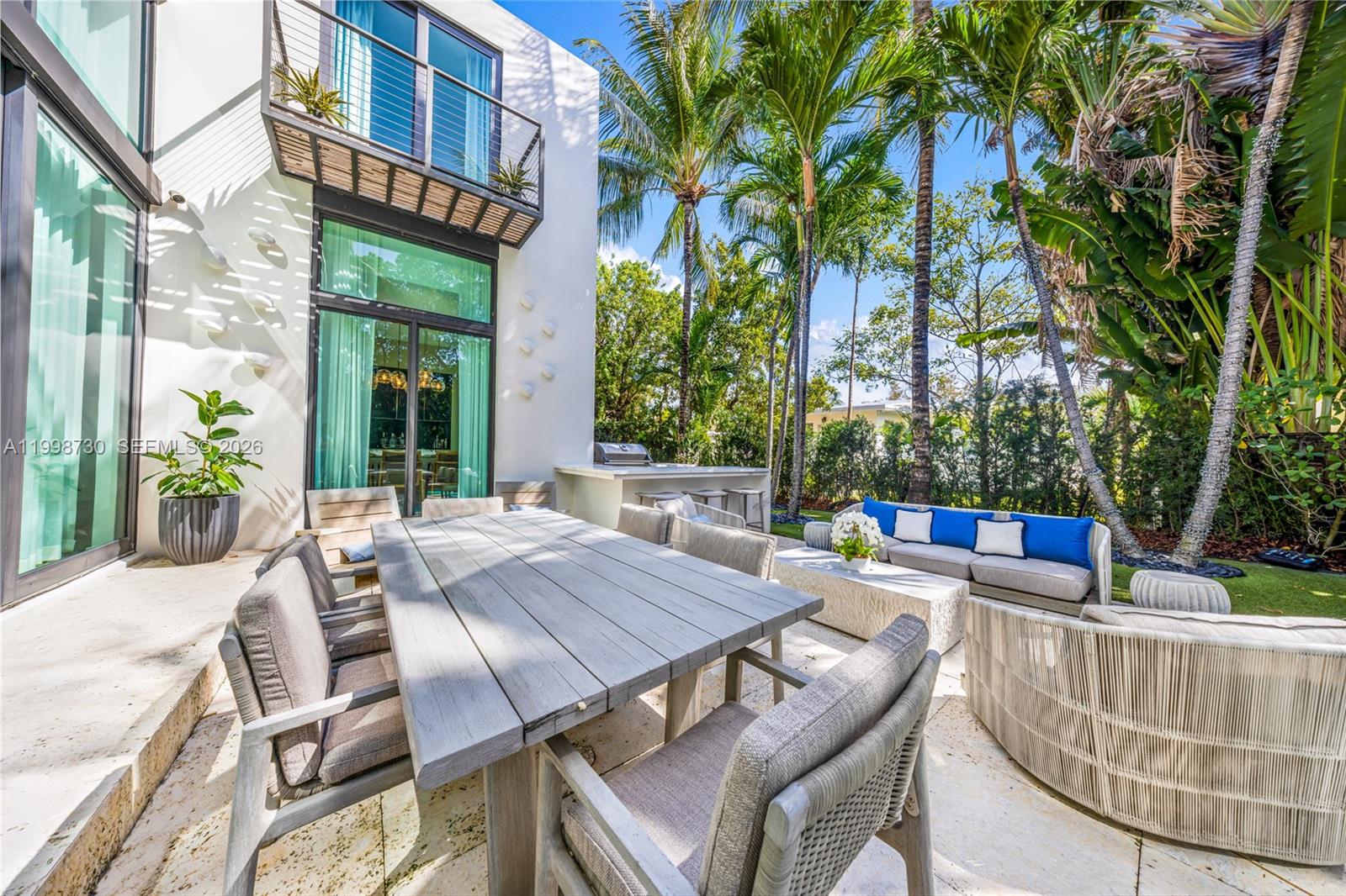 4515 N Michigan Ave Miami Beach, FL 33140