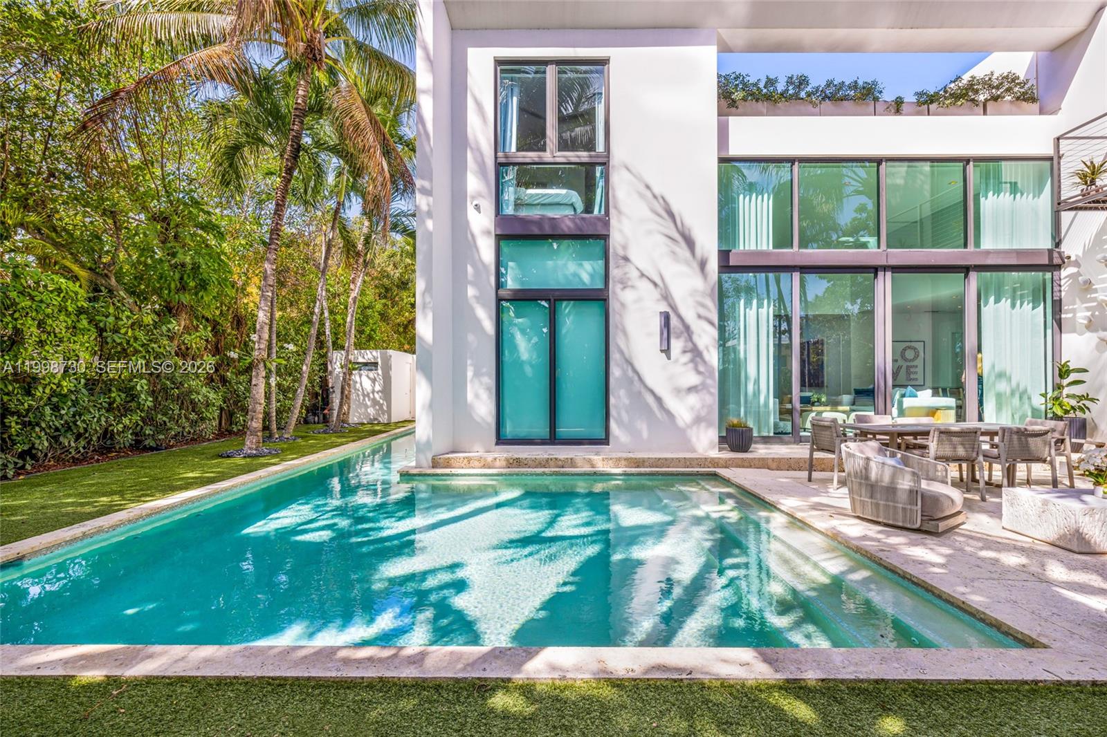 4515 N Michigan Ave Miami Beach, FL 33140