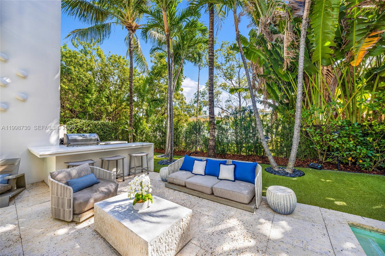 4515 N Michigan Ave Miami Beach, FL 33140