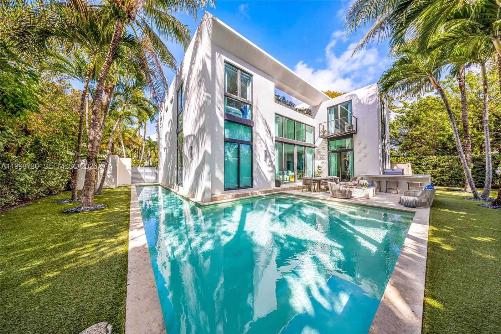 4515 N Michigan Ave Miami Beach, FL 33140